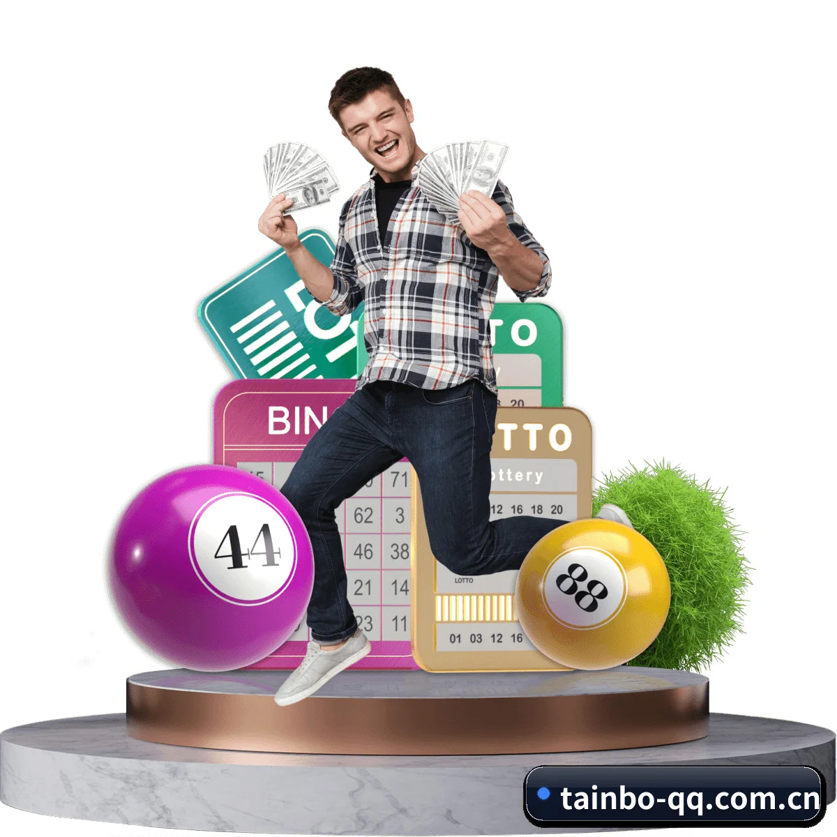 天博官网 APP